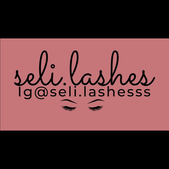 selilashes